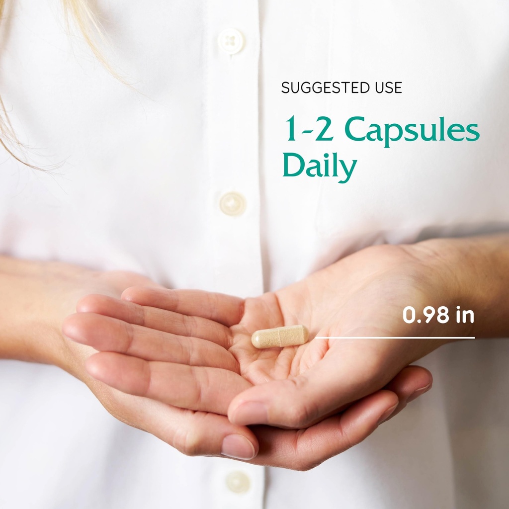vitanica-cranstat-extra-urinary-tract-su-5.jpg