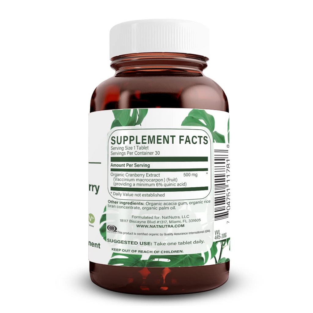 natural-nutra-organic-cranberry-extract--2.jpg