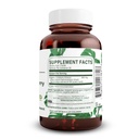 natural-nutra-organic-cranberry-extract--2.jpg
