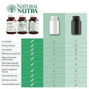 natural-nutra-organic-cranberry-extract--5.jpg