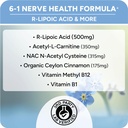 high-absorpion-r-lipoic-acid---supports--3.jpg