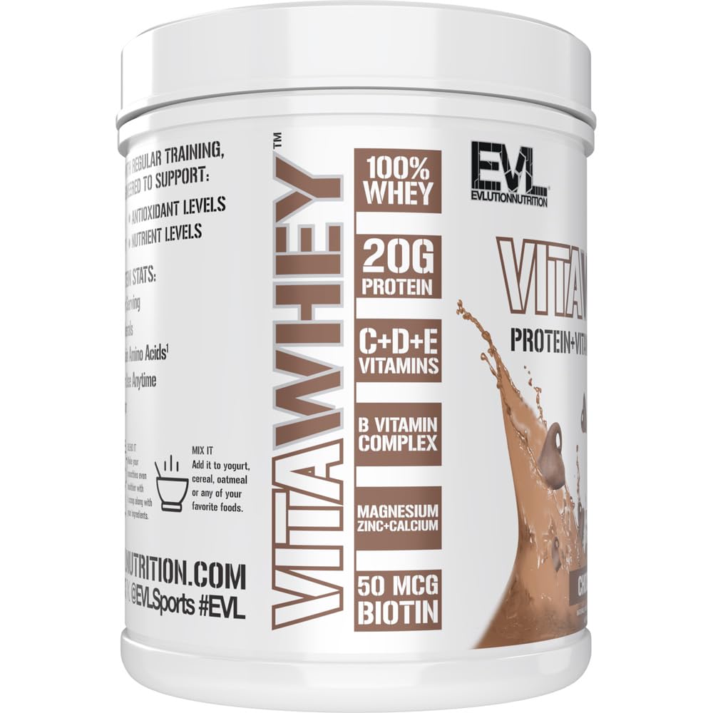 evlution-nutrition-vitawhey-100-whey-vit-6.jpg