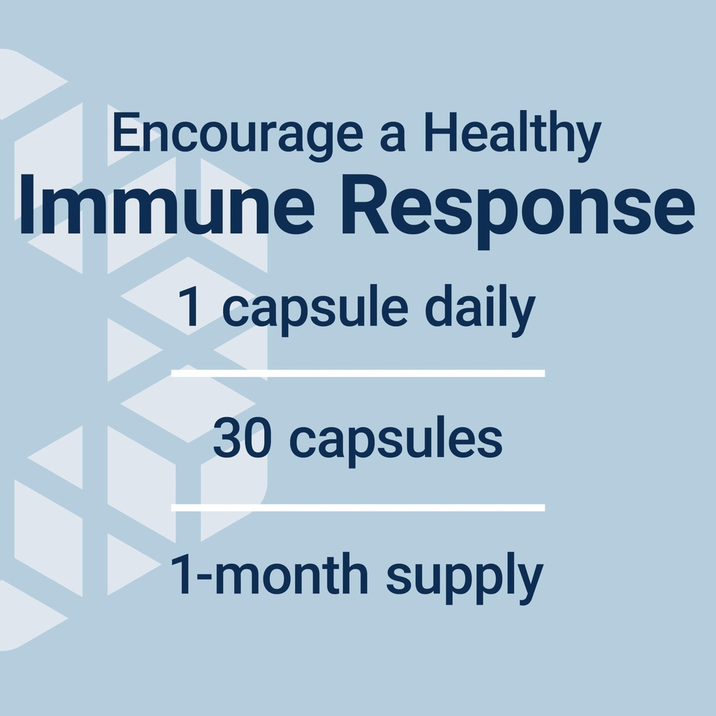 life-extension-standardized-cistanche-c--5.jpg