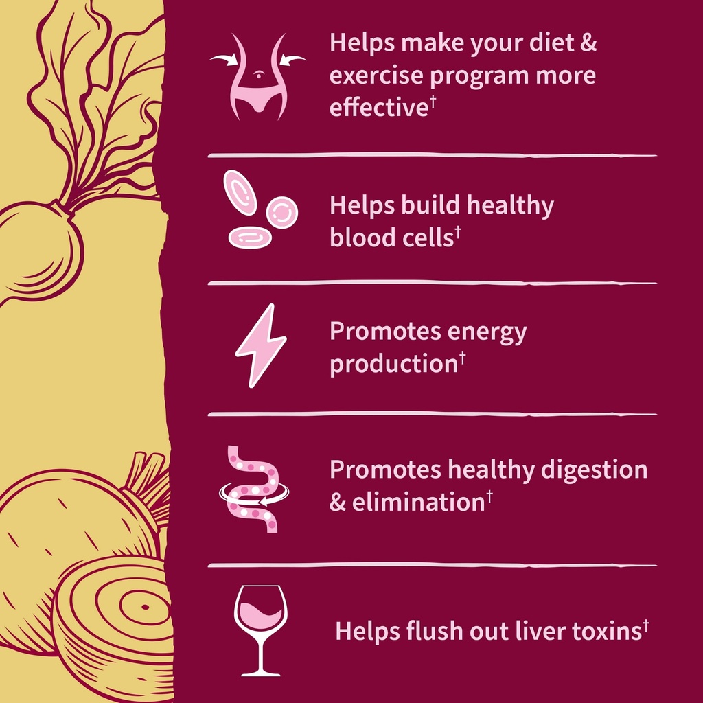 garden-of-life-organic-beet-root-powder--4.jpg