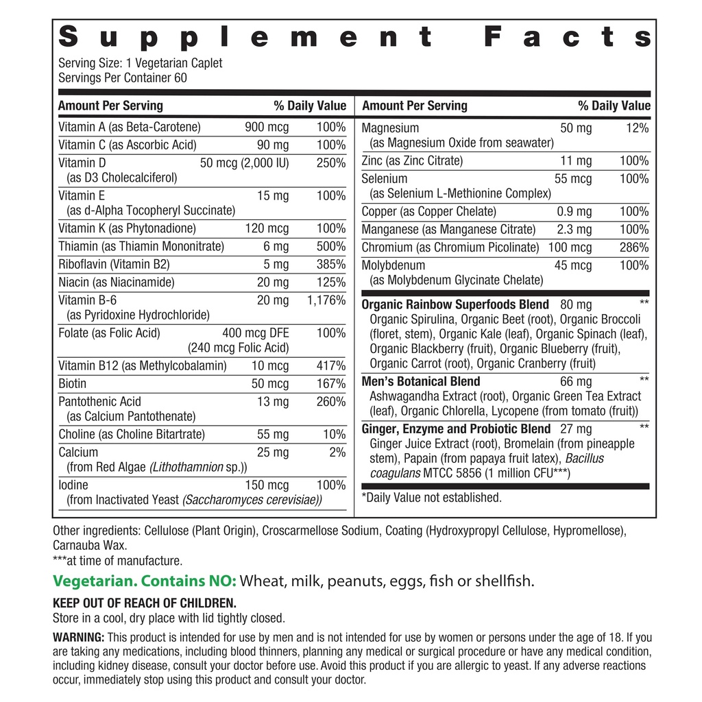 rainbow-light-mens-multivitamin-one-60-c-2.jpg