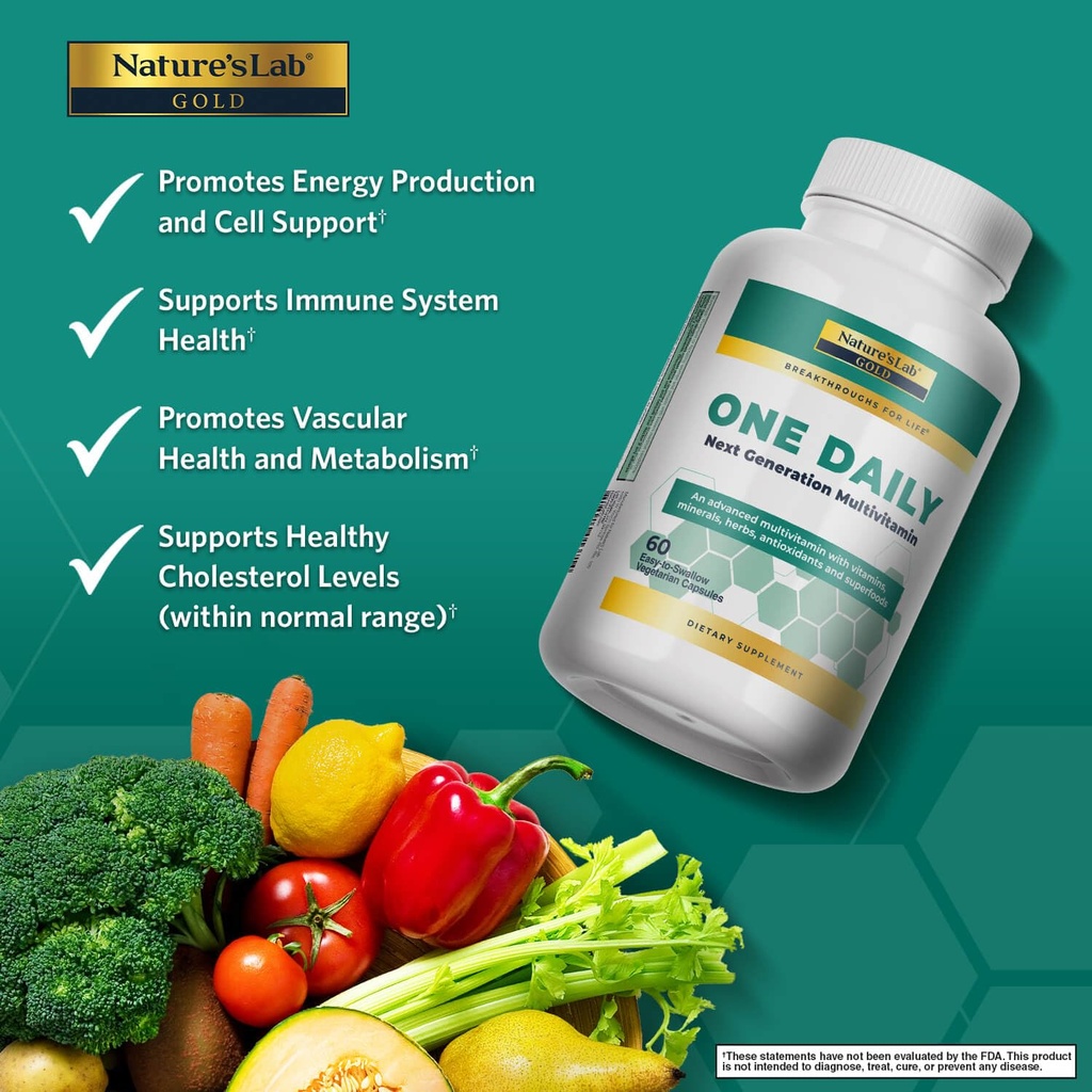 nature-s-lab-gold-one-daily-multivitamin-2.jpg