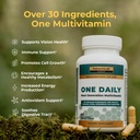 nature-s-lab-gold-one-daily-multivitamin-3.jpg
