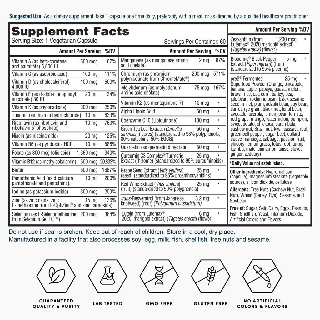 nature-s-lab-gold-one-daily-multivitamin-6.jpg