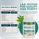 nature-s-lab-gold-one-daily-multivitamin-4.jpg