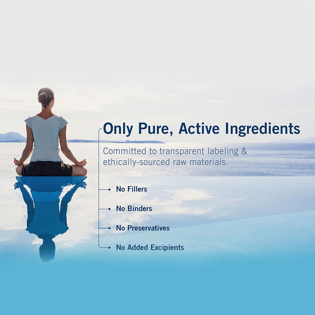 metabolic-maintenance-the-big-one-once-d-5.jpg