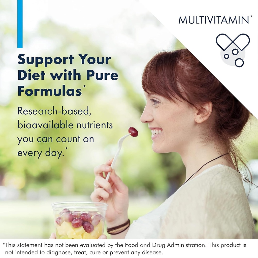 metabolic-maintenance-the-big-one-once-d-4.jpg