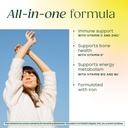 megafood-womens-multivitamin-one-daily-m-4.jpg
