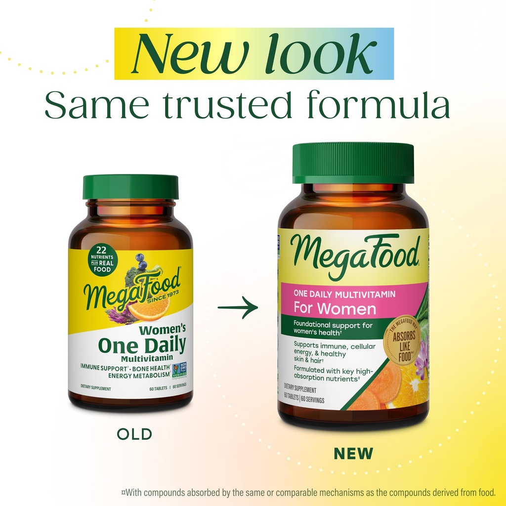 megafood-womens-multivitamin-one-daily-m-2.jpg
