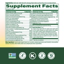 megafood-womens-multivitamin-one-daily-m-3.jpg
