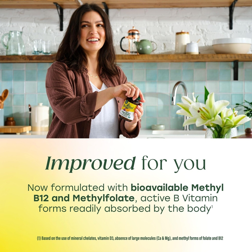megafood-womens-multivitamin-one-daily-m-6.jpg