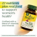 megafood-womens-multivitamin-one-daily-m-5.jpg