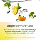 megafood-women-over-40-one-daily-daily-m-5.jpg