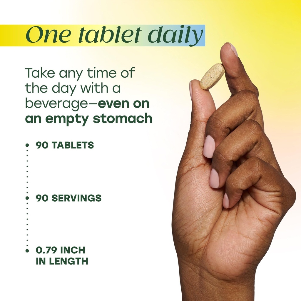 megafood-women-over-40-one-daily-daily-m-6.jpg