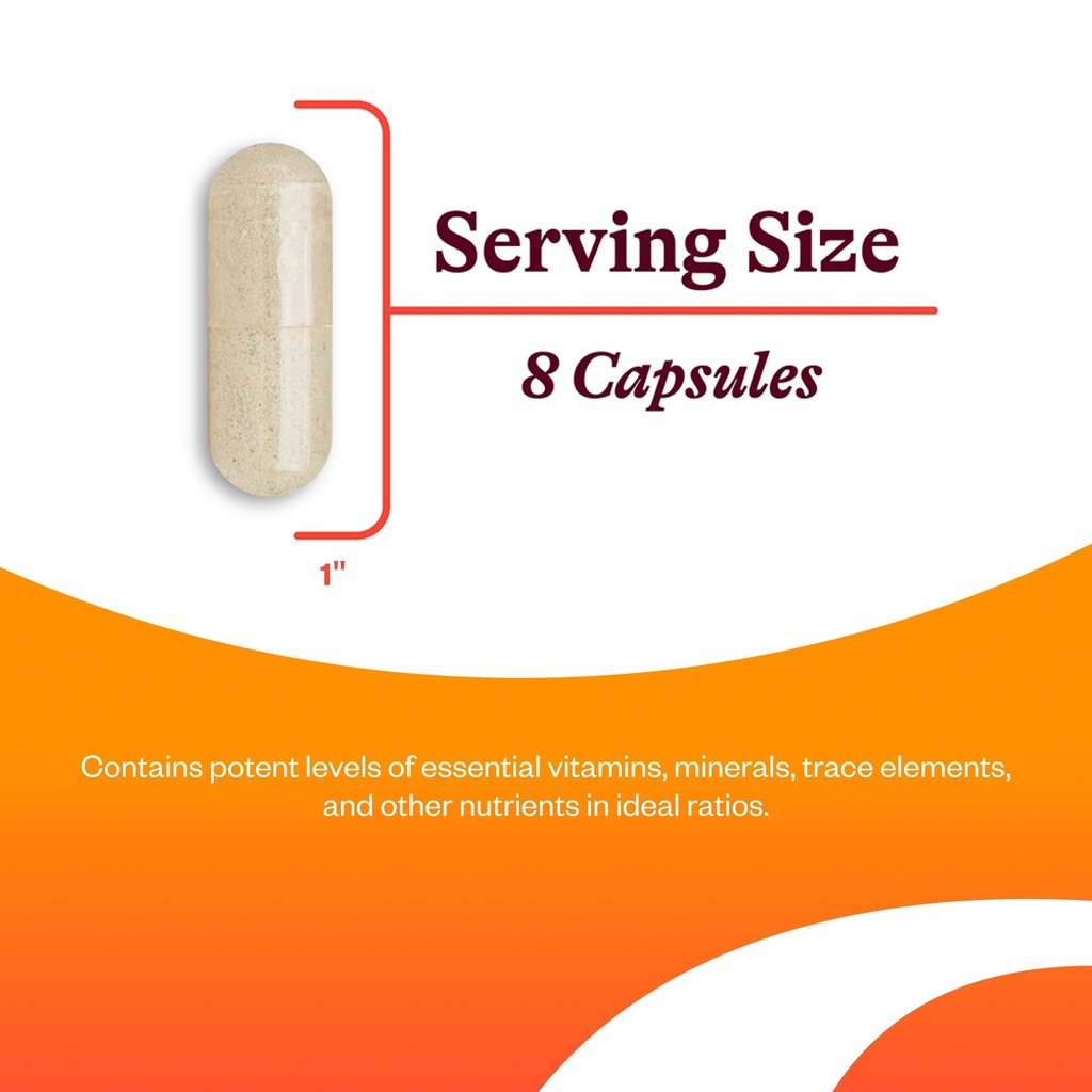 seeking-health-optimal-multivitamin-acti-3.jpg