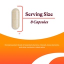 seeking-health-optimal-multivitamin-acti-3.jpg