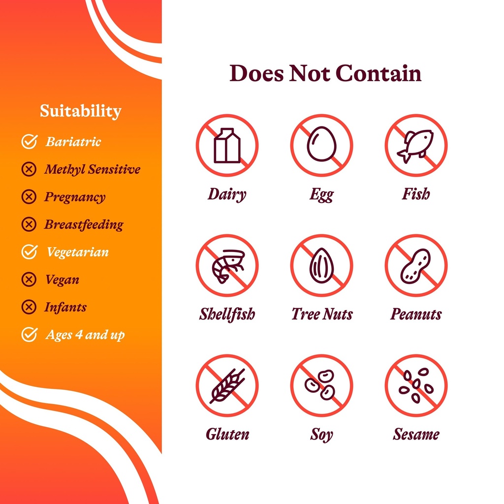 seeking-health-optimal-multivitamin-acti-5.jpg