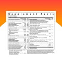 seeking-health-optimal-multivitamin-acti-2.jpg