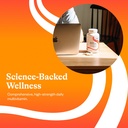 seeking-health-optimal-multivitamin-acti-4.jpg