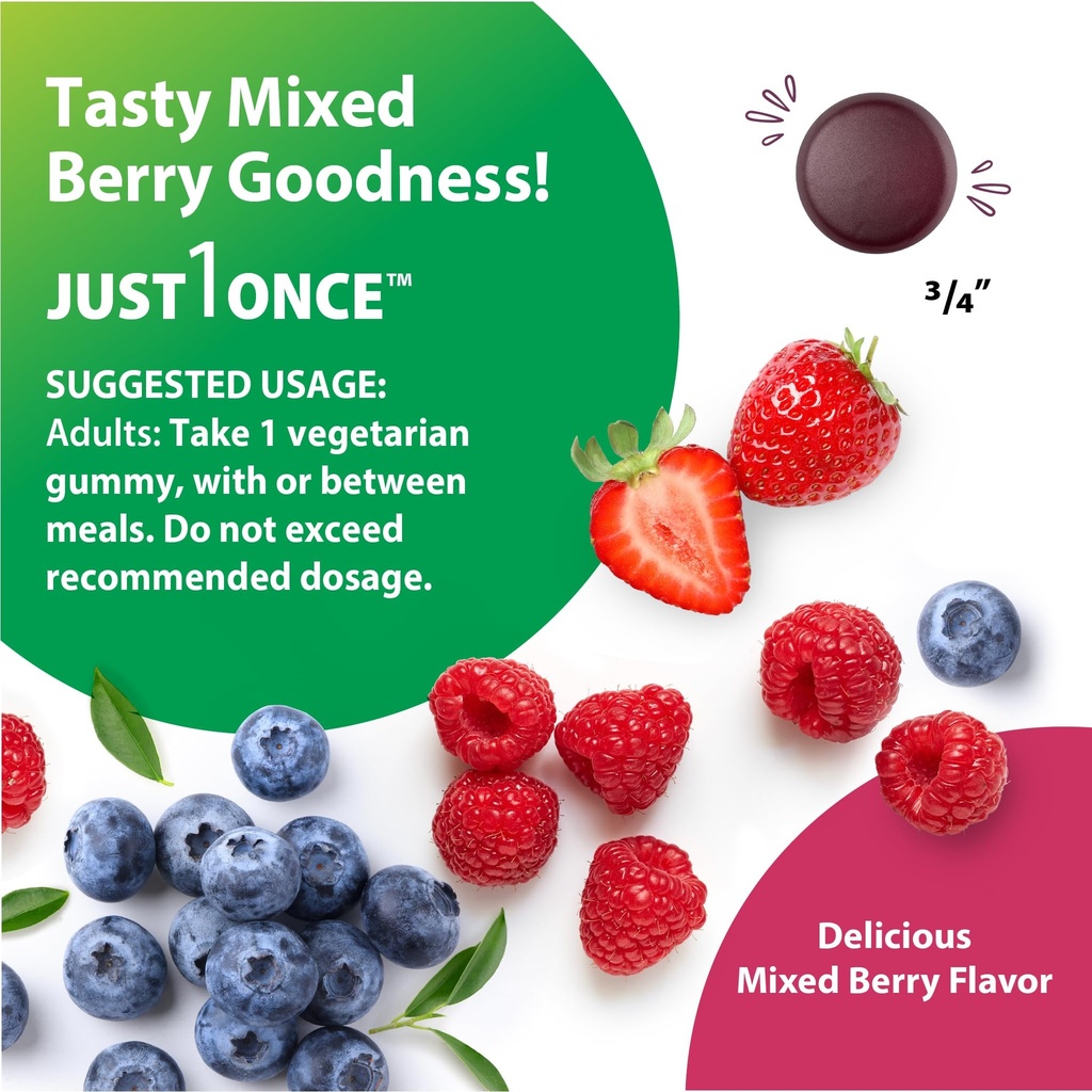rainbow-light-womens-one-multivitamin-gu-5.jpg
