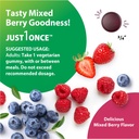 rainbow-light-womens-one-multivitamin-gu-5.jpg