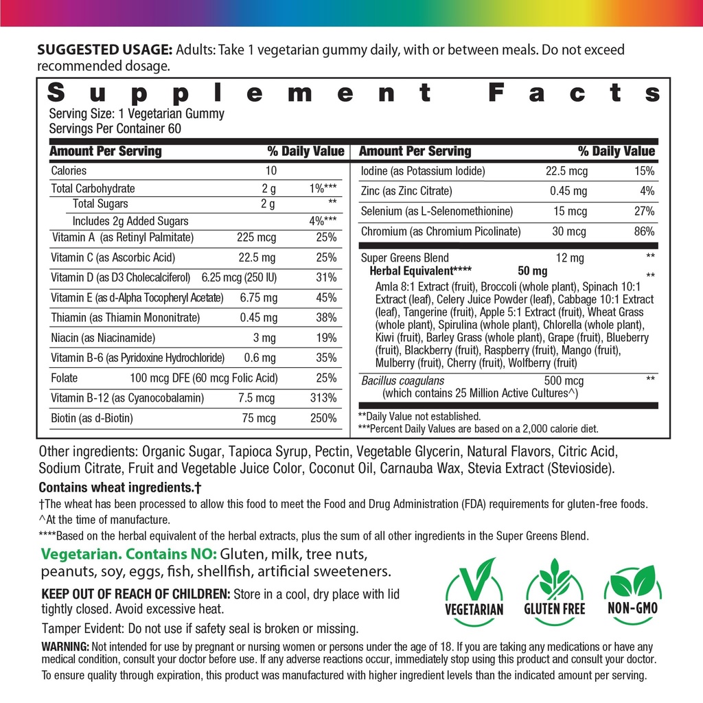 rainbow-light-womens-one-multivitamin-gu-2.jpg