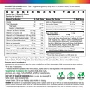 rainbow-light-womens-one-multivitamin-gu-2.jpg