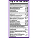 new-chapter-women-s-multivitamin-every-w-3.jpg