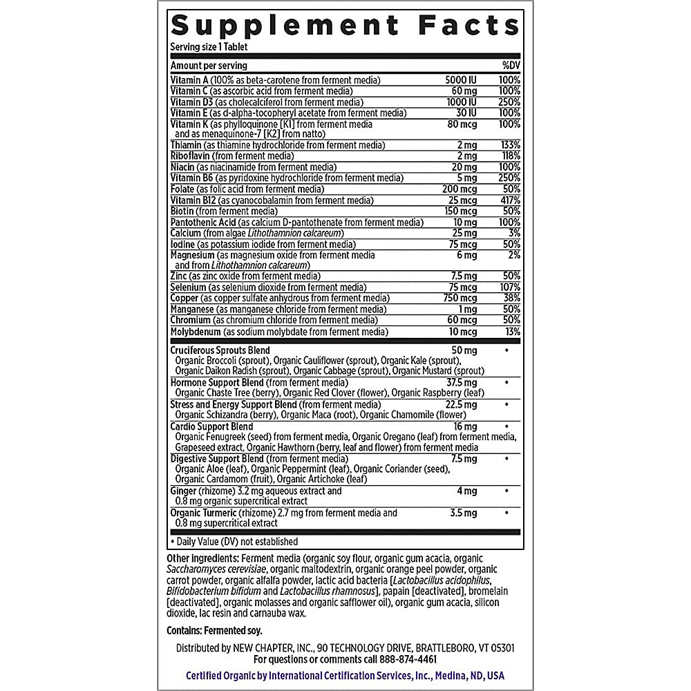 new-chapter-women-s-multivitamin-every-w-2.jpg