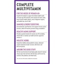 new-chapter-women-s-multivitamin-every-w-5.jpg