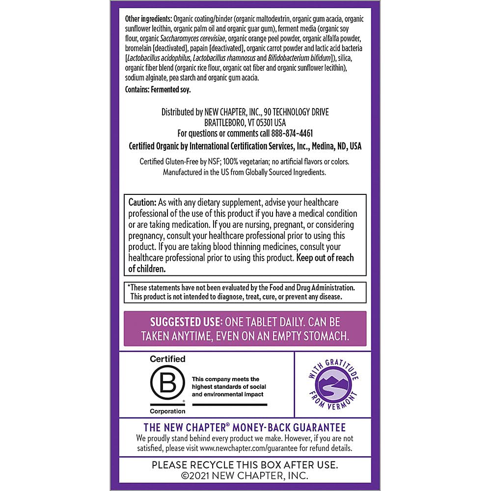 new-chapter-women-s-multivitamin-every-w-4.jpg