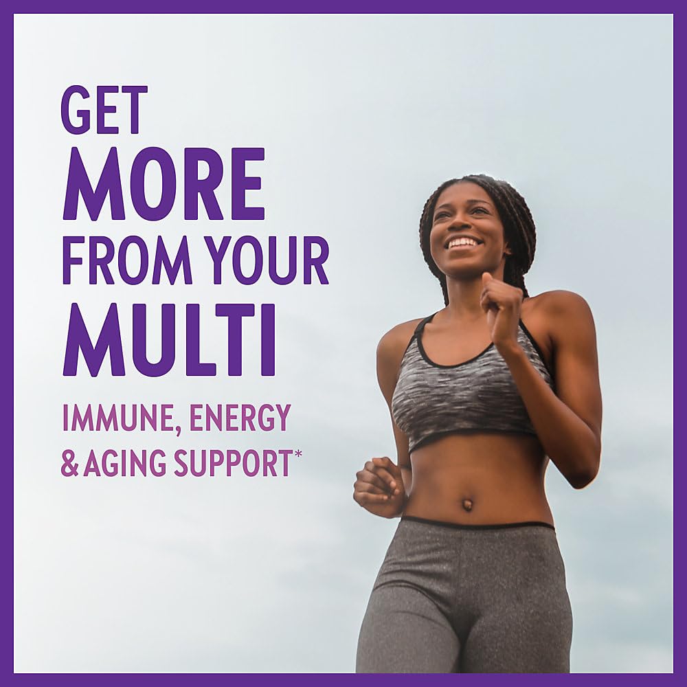 new-chapter-women-s-multivitamin-every-w-6.jpg