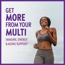 new-chapter-women-s-multivitamin-every-w-6.jpg