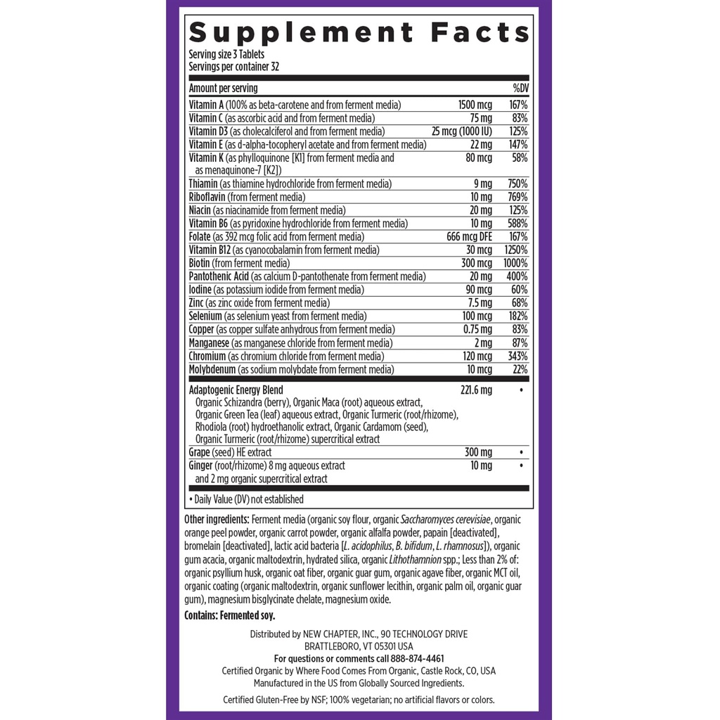 new-chapter-energy-supplement-perfect-en-6.jpg