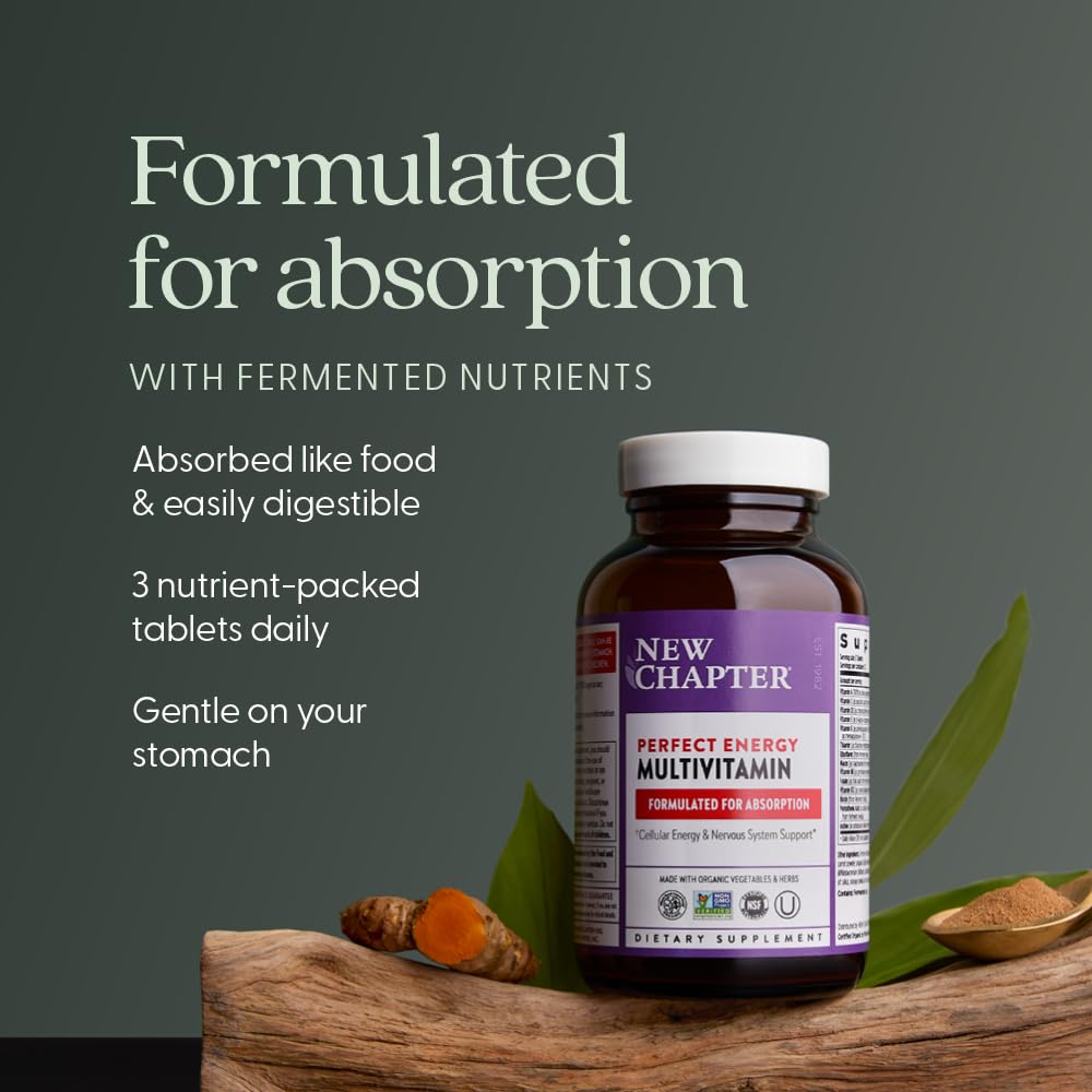 new-chapter-energy-supplement-perfect-en-4.jpg