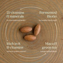 new-chapter-energy-supplement-perfect-en-3.jpg