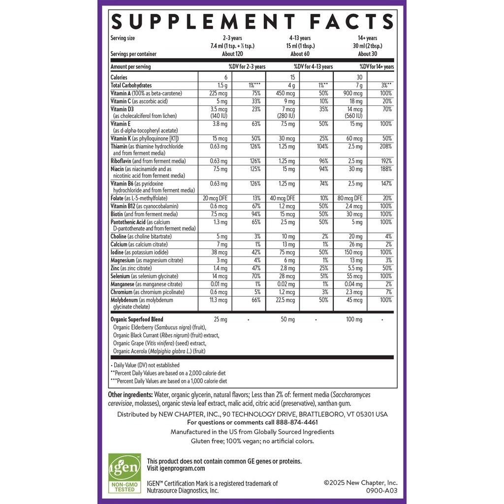 new-chapter-liquid-multivitamin-mineral--6.jpg