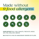 megafood-one-daily-kids-vitamins-multivi-6.jpg