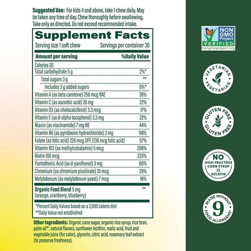 megafood-one-daily-kids-vitamins-multivi-2.jpg