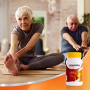 u-s-health-club-powerall-adult-multivita-6.jpg