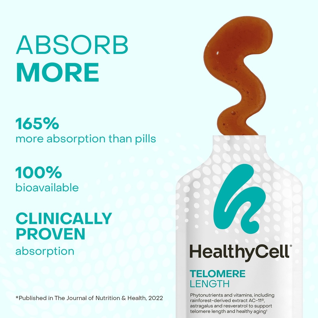healthycell-telomere-length-supplement-a-3.jpg