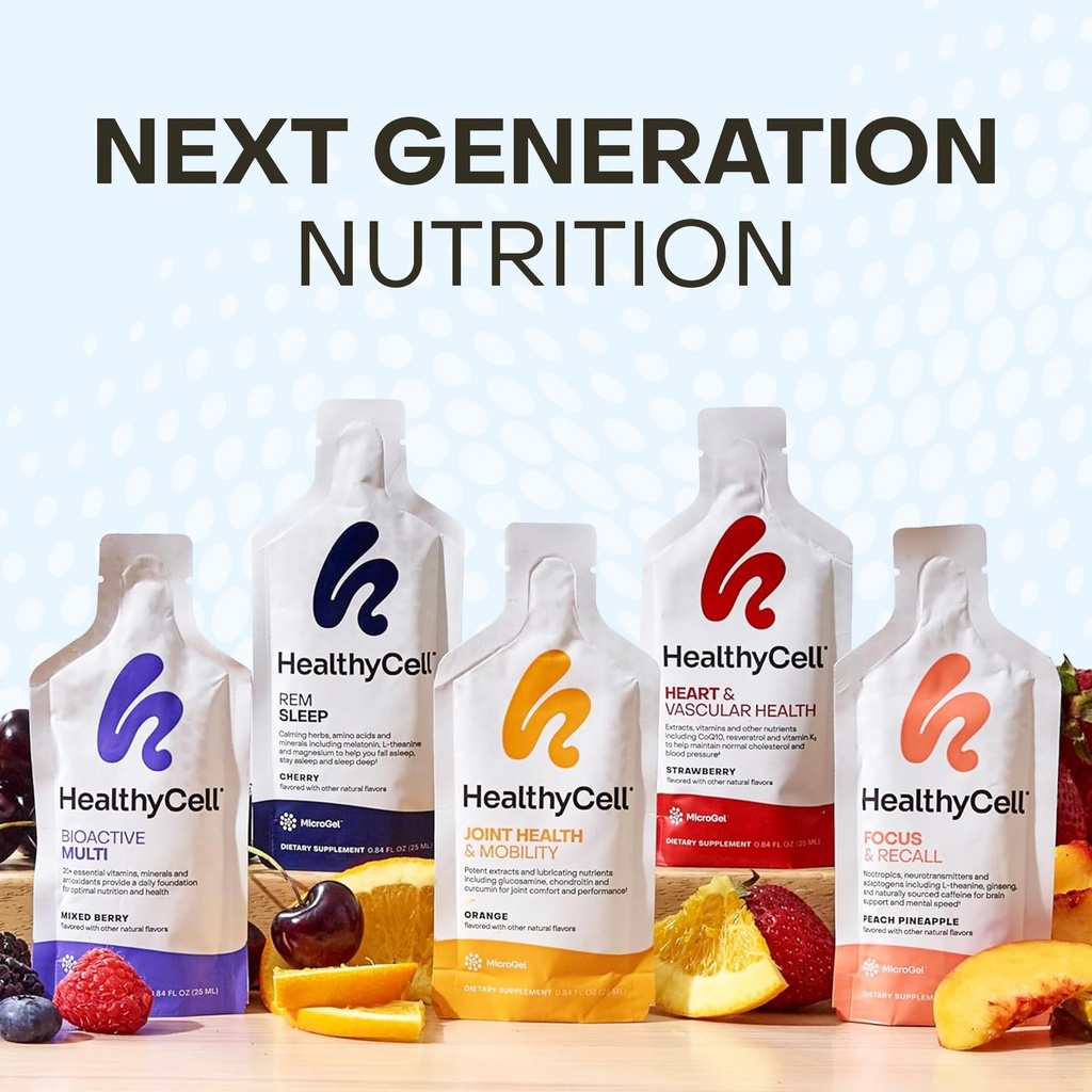 healthycell-telomere-length-supplement-a-6.jpg