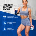 evogen-hydration-electrolytes-powder-sug-5.jpg