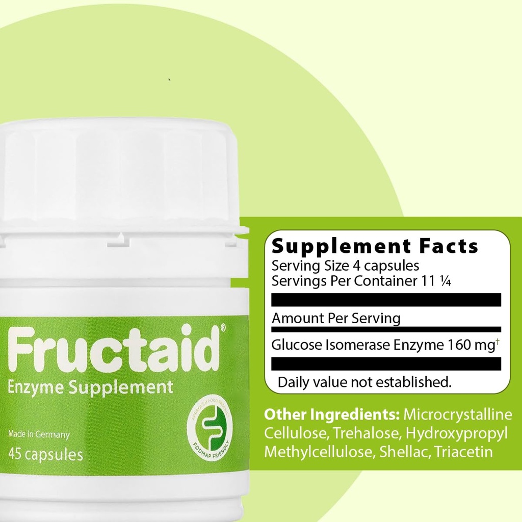 enzyme-supplement-45-capsules-so-that-yo-6.jpg