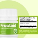 enzyme-supplement-45-capsules-so-that-yo-6.jpg