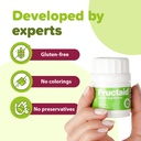enzyme-supplement-45-capsules-so-that-yo-3.jpg